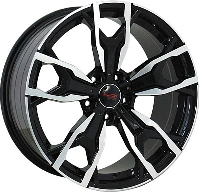 Диски LegeArtis Concept B534 - 1