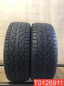 Tigar Winter 195/55 R15 85H 