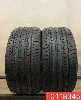 Toyo Proxes T1 Sport 275/30 R20 97Y 