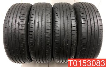 Nokian Tyres Hakka Green 3 185/65 R15 92H 