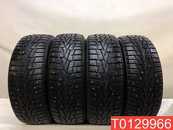 Roadstone Winguard WinSpike 205/55 R16 94T 