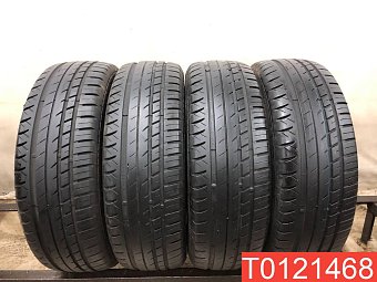 Viatti Strada Asimmetrico V-130 195/65 R15 91H 