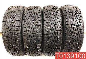 Roadstone Winguard Winspike SUV WS-6 225/60 R18 100T 