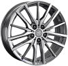 Replay Haval (HV85) 7x18 5x114,3 ET40 dia 66,6 GMF