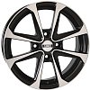 TechLine NEO 667 6x16 4x108 ET37 dia 63,3 BD Россия