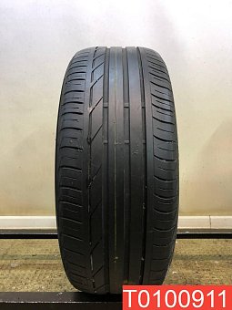 Bridgestone Turanza T001 225/50 R18 99W 