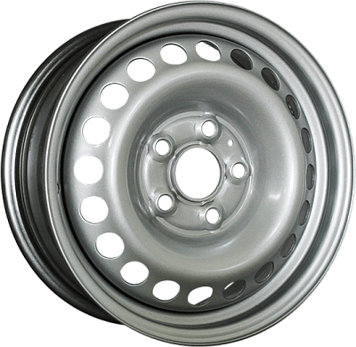 Диски SDT 6325 - 1
