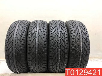 Tigar Winter 185/60 R15 88T 