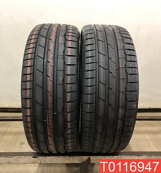 Hankook Ventus s1 evo 3 225/45 R19 96Y 