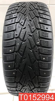 Nokian Tyres Hakkapeliitta 7 215/55 R16 97T 