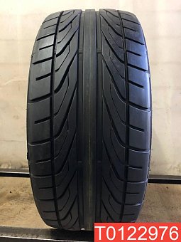 Dunlop Direzza DZ101 225/40 R18 88W 