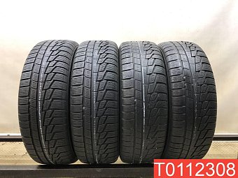 Nokian WR G2 185/65 R15 92H 