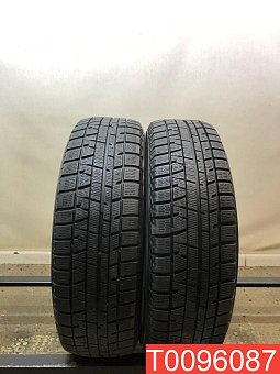 Yokohama Ice Guard IG50 Plus 185/65 R15 88Q 