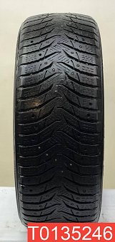 Kumho Winter Craft Ice WI31 195/55 R16 91T 