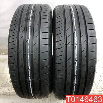 Toyo Proxes Comfort 225/60 R17 103V 