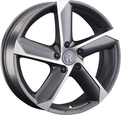 Диски Replay Ki252 - 1