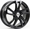 RST R046 (Ceed) 6,5x16 5x114,3 ET50 dia 67,1 BL