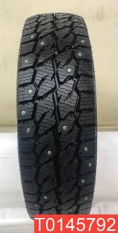 Linglong GreenMax Winter Grip VAN 2 155/0 R13 91/89/N 