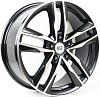 RST R128 7,5x18 5x114,3 ET51 dia 67,1 BFP