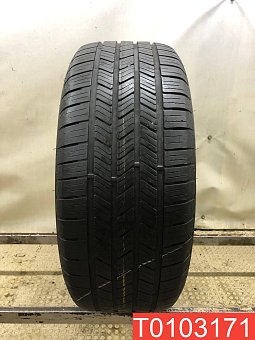 Goodyear Eagle LS2 245/50 R18 100W RunFlat