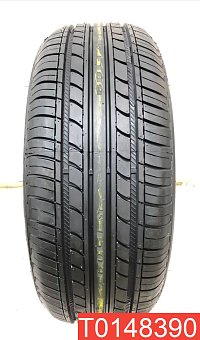 Rockstone Radial F109 205/55 R16 91V 