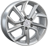 Replay Mitsubishi (Mi98) 6,5x17 5x114,3 ET46 dia 67,1 S