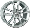 Replay Mercedes (MR144) 8x19 5x112 ET56 dia 66,6 S
