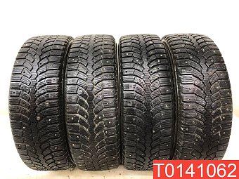 Bridgestone Blizzak Spike 01 185/65 R15 88T 
