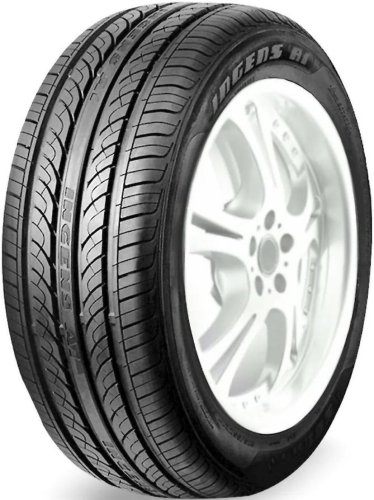 Шины Antares Ingens A1 195/55 R16 87V RunFlat - 1