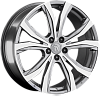 Replica Replay Infiniti (INF104) 8x18 5x114,3 ET50 dia 66,1 GMF