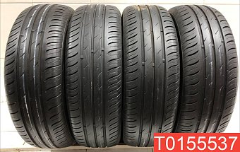 Nexen Nblue HD Plus 185/65 R15 88H 