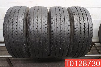 Pirelli Chrono Serie 2 215/65 R15 104/102T 