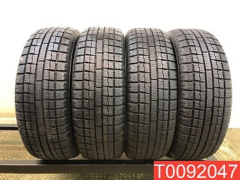 Toyo Garit G5 185/60 R15 84Q 