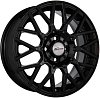 X trike X-125 6,5x16 4x100 ET48 dia 60,1 BK Россия