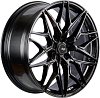 Advanti DECADO N923M 8,5x19 5x112 ET35 dia 66,6 GB
