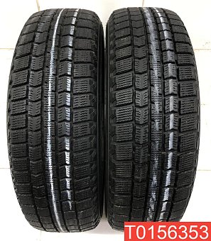 Maxxis Premitra Ice SP3 175/65 R14 82T 