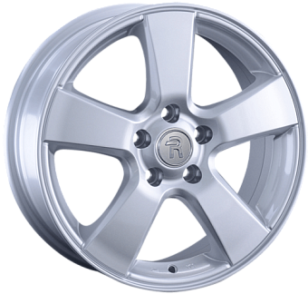 Replica Replay Chevrolet (GN26R) 6,5x16 5x105 ET39 dia 56,6 S