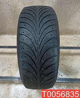 Goodyear UltraGrip Extreme 195/55 R16 87T 