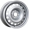 TREBL X40045 Citroen, Peugeout Berlingo, C2, C3, C4 Cactus, C5, DS3, DS5/ 1007, 2008, 206, 207, 208,