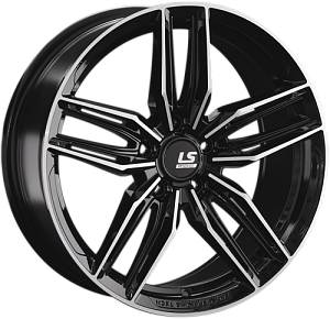 RC54