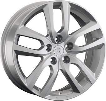 Replay KIA (Ki230) 7,5x18 5x114,3 ET50,5 dia 67,1 S