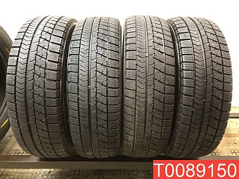 Bridgestone Blizzak VRX 185/65 R15 88Q 