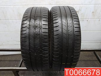 Michelin Energy Saver 195/55 R16 87T 