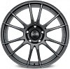 OZ Racing Ultraleggera 8x17 5x114,3 ET48 dia 75 matt black