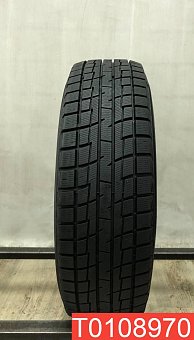 Practiva Ice BP02 185/65 R15 88Q 