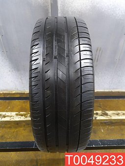 Michelin Pilot Exalto 2 215/55 R17 94W 