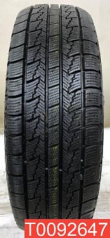 Nexen Winguard Ice 185/65 R15 88Q 