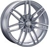 LS wheels 1241 8x18 5x112 ET35 dia 66,6 SF