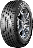 Landspider Eurotraxx H/P 205/65 R15 94V