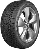 Ikon Tyres Autograph Ice 10 205/55 R16 94T XL шип